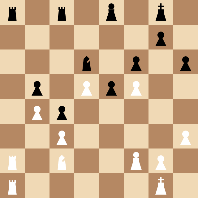 Position after Kasparov played axb5 (chss.chat/p/h-QaEZUFVQKg6RkNRERmRkbmZzN6AAASg), White to move